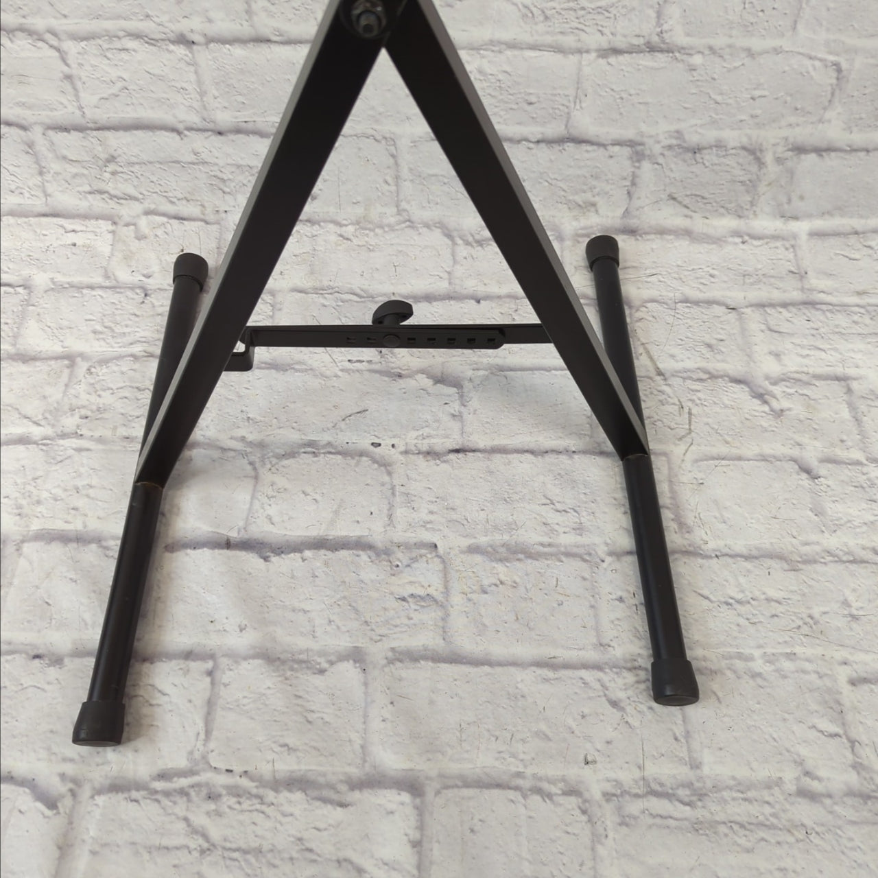 Unknown Light Duty Keyboard Stand