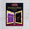 The Fantasticks & Celebration: Vocal Selections (Broadway Double Bill Series): Double Bill Series