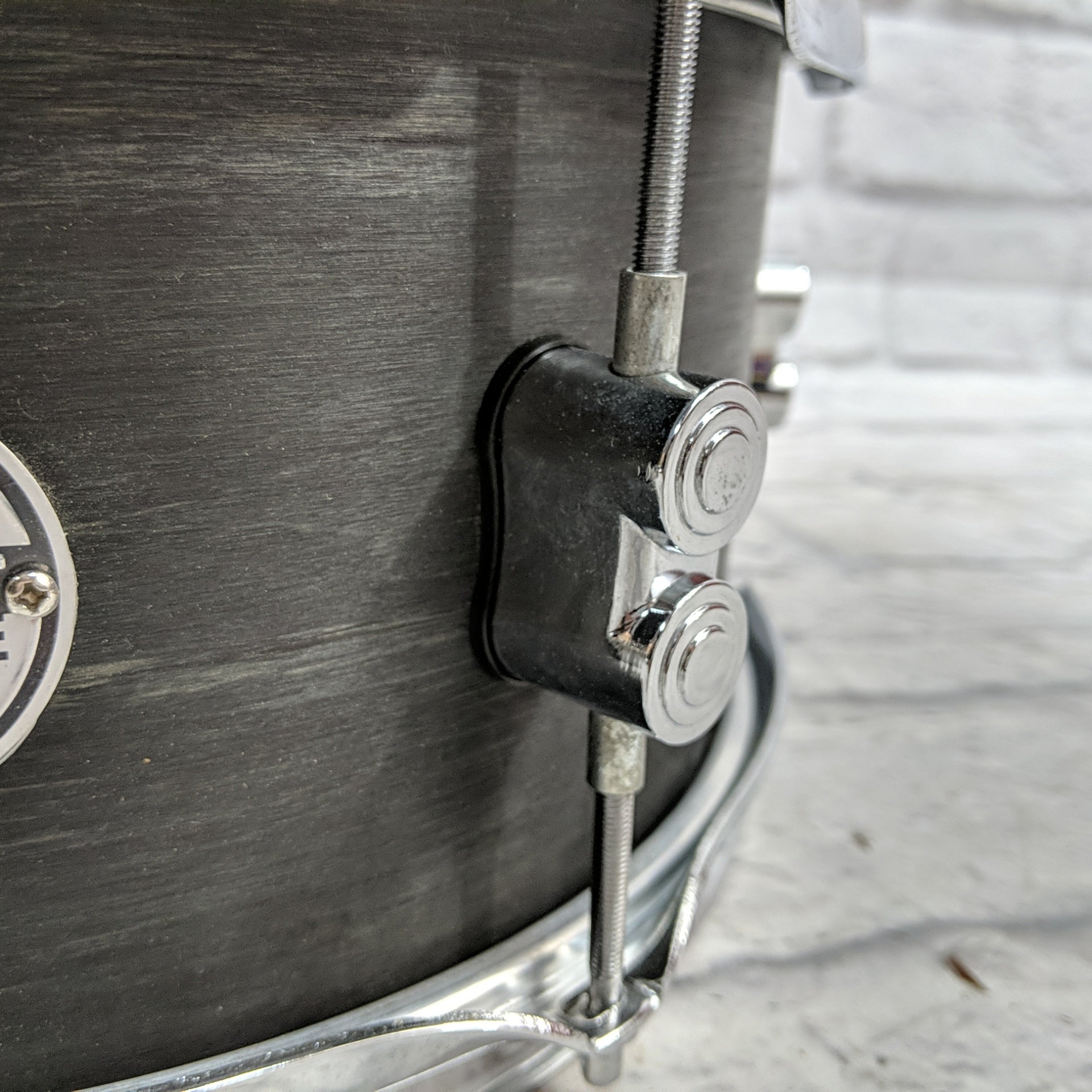 PDP by DW Concept Maple 13 x 5.5 Snare