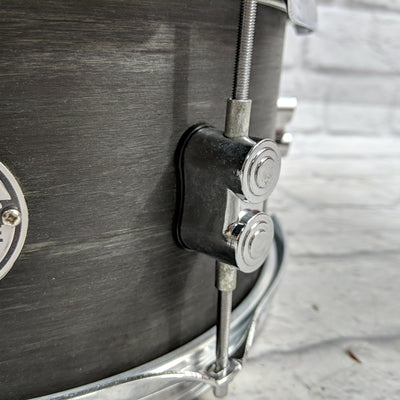PDP by DW Concept Maple 13 x 5.5 Snare