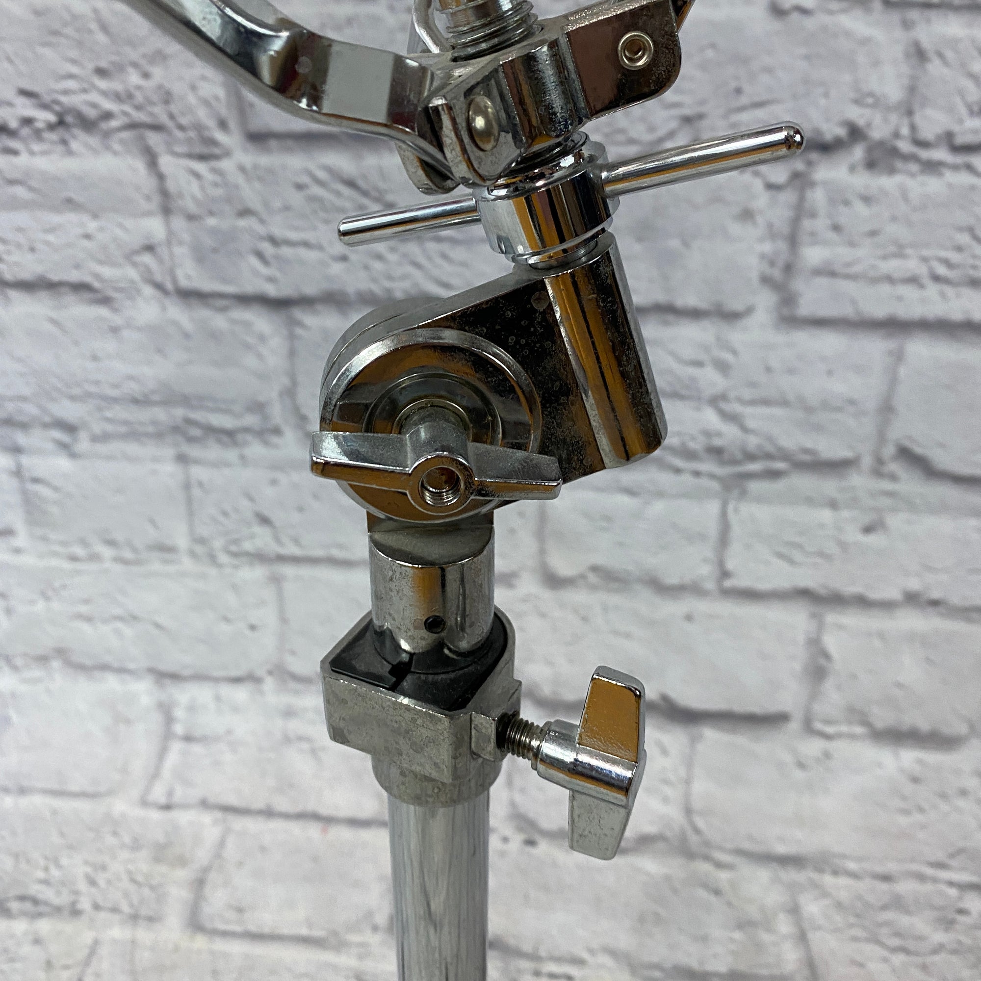 IWN Snare Stand
