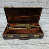 Noblet Paris Trumpet