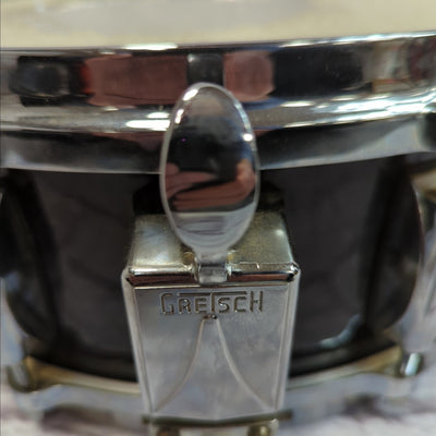 Gretsch 14 Renown Maple Snare