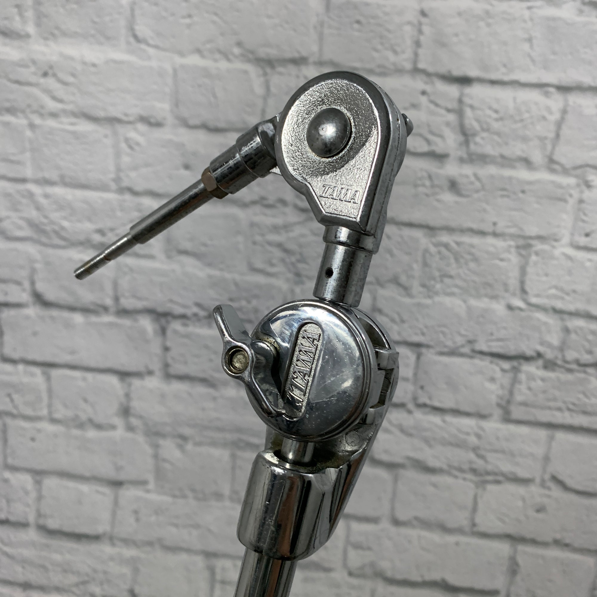 Tama Boom Stand Top Section
