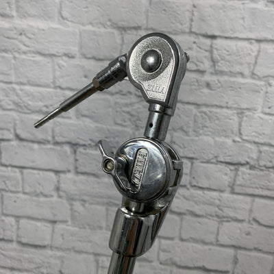 Tama Boom Stand Top Section