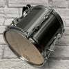 Tama Rockstar 10x10" Rack Tom Silver