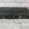 Yamaha PB1 Bass Preamp Rack Unit