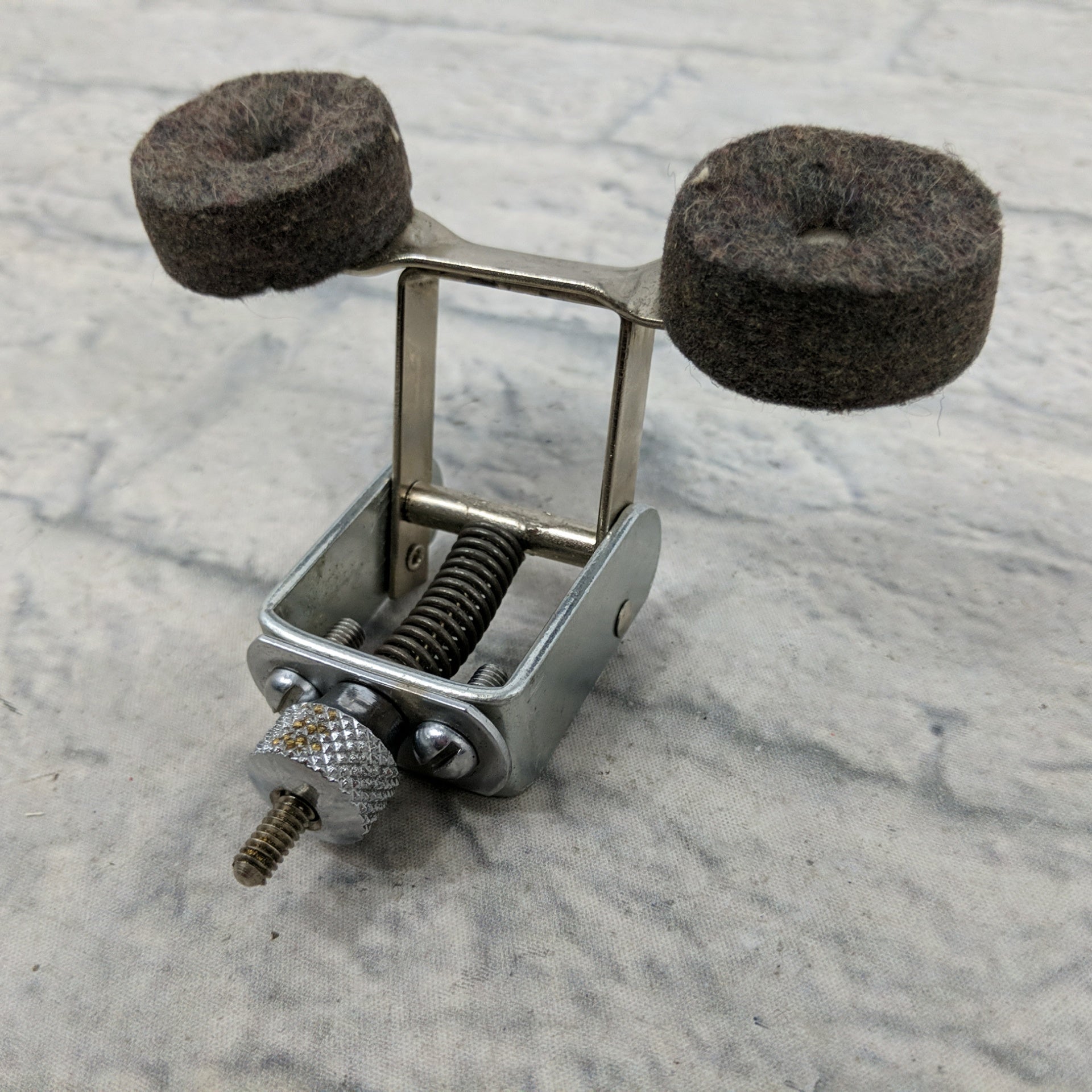 Slingerland Radio King Tone Control