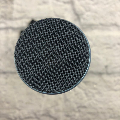 Sterling ST151 Large Diaphragm Condenser Microphone