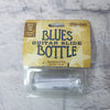 Dunlop Blues Bottle Guitar Slide 271 size 8.5