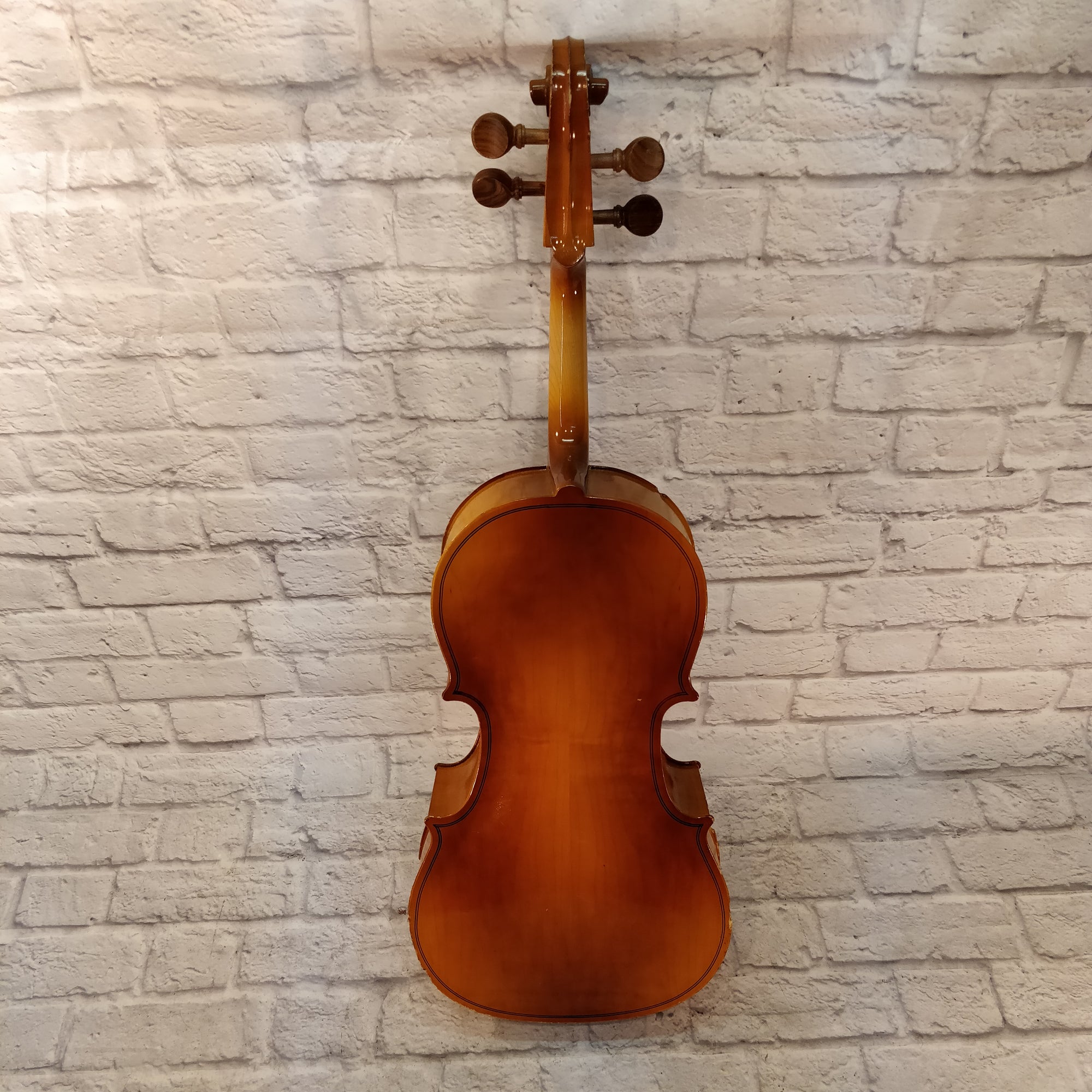 cello Amazon.com: Yamaha Standard Model AVC5 cello outfit 1/4 Size