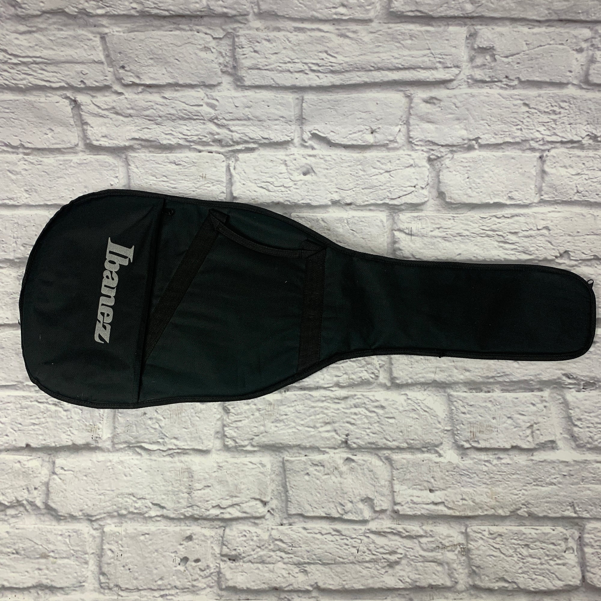 Ibanez Electric Guitar Gig Bag