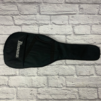 Ibanez Electric Guitar Gig Bag