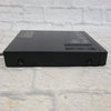 Yamaha FB-01 FM Sound Generator Rackmount Synth