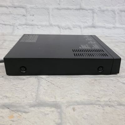 Yamaha FB-01 FM Sound Generator Rackmount Synth