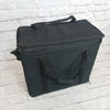 Groove Pak Pro Gear 4U Soft Rack Case