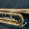 Holton T602P Student Trumpet