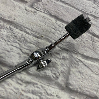 Cymbal Arm w/ Clamp