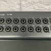 Behringer XAIR X18 18-Channel 12-Bus Digital Mixer for Tablets