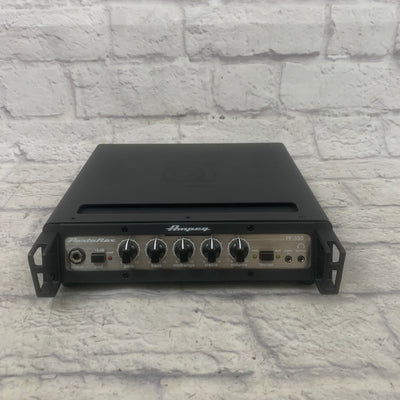 Ampeg Pf-350 Bass Head