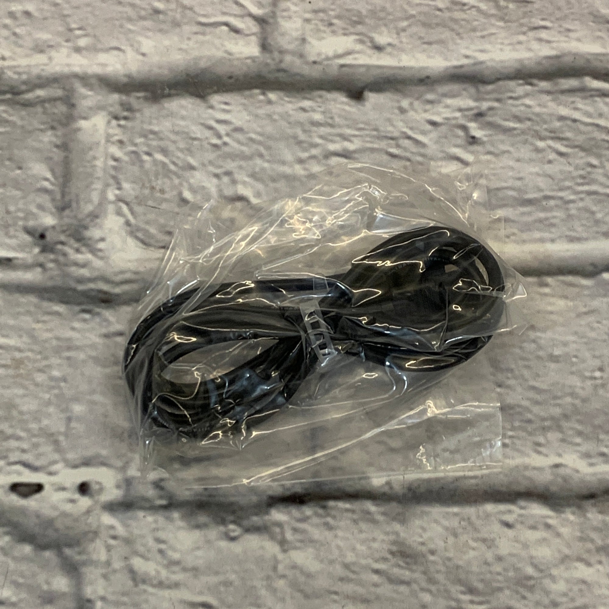 Fostex VF160EX Digital Multitracker Digital Recorder