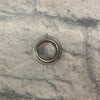 Peaceland Guitar Ring Slide