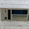 Akai S1000PB Midi Stereo Digital Sampler
