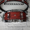 Ludwig Breakbeats by Questlove 10" / 13" / 16" / 5x14" 4pc Shell Pack