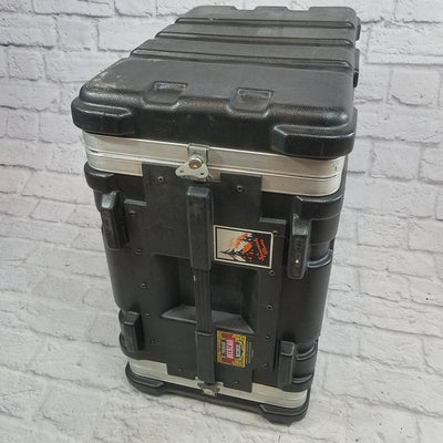SKB 6U Rack Case