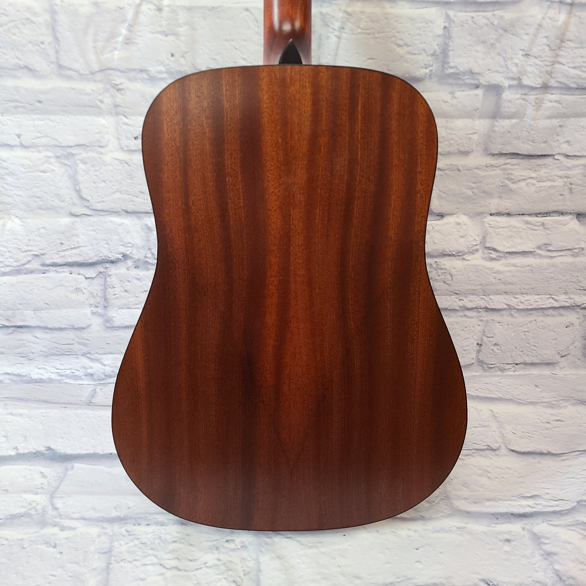 Eastman ACDR-1 Acoustic Guitar (AS-IS)