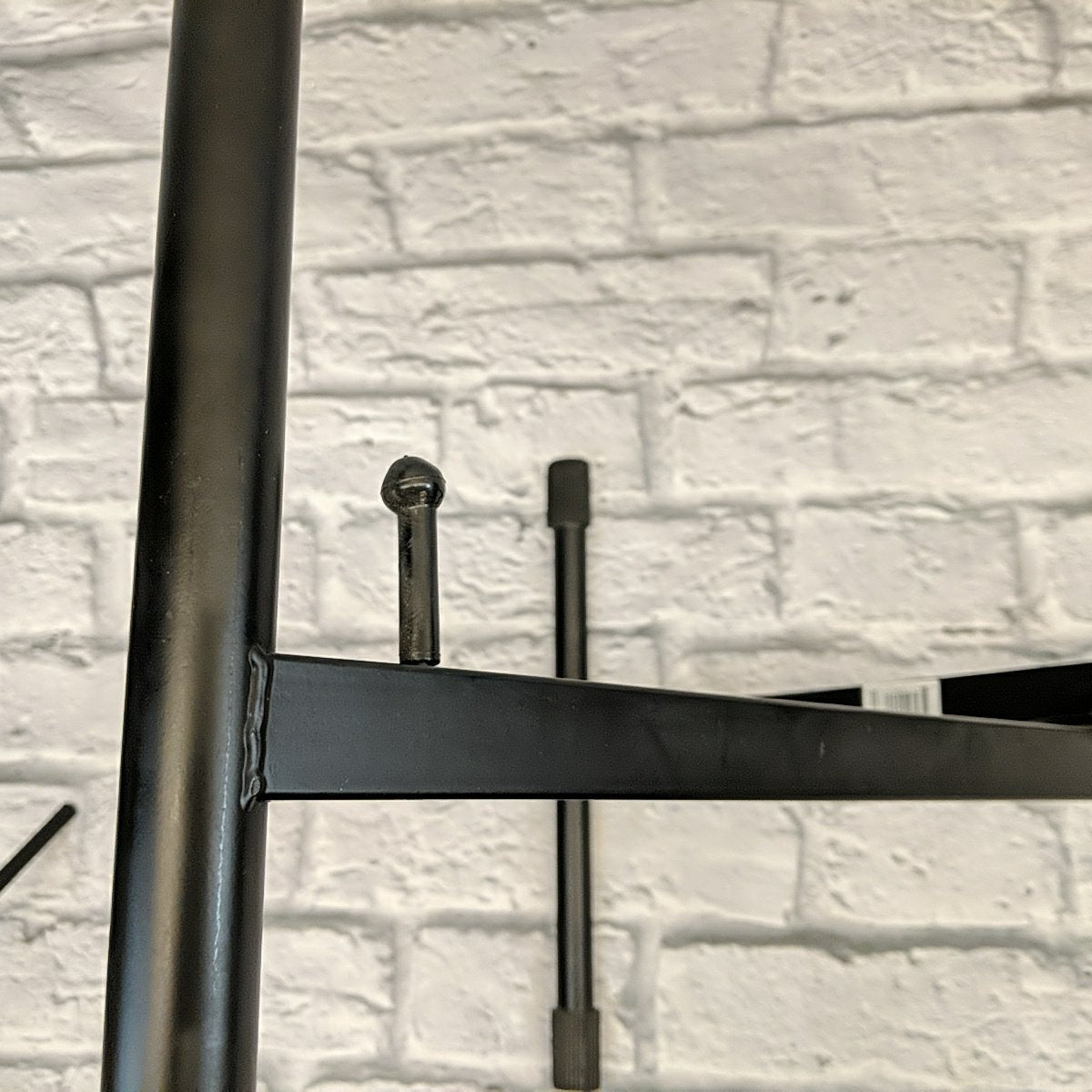 Proline PL200 X-braced Keyboard Stand