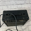 Crate EL-10G Small Practice Combo Amp