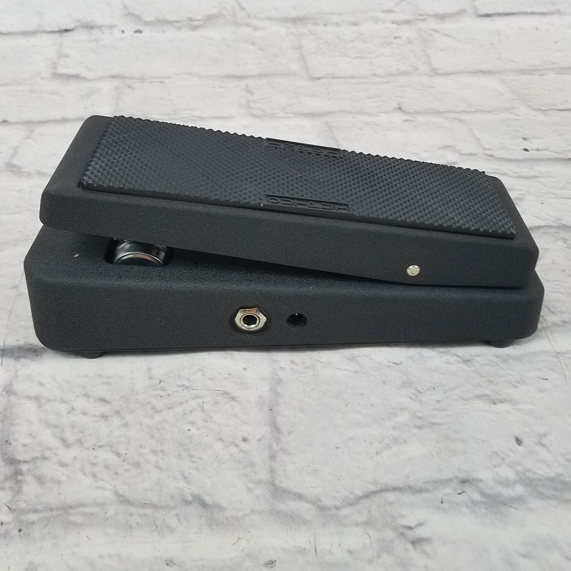 ST. Louis Stage Gear SGWP1 Wah Pedal - New Old Stock!