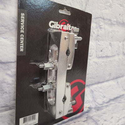Gibraltar SC-4425G Standard Grabber Clamp
