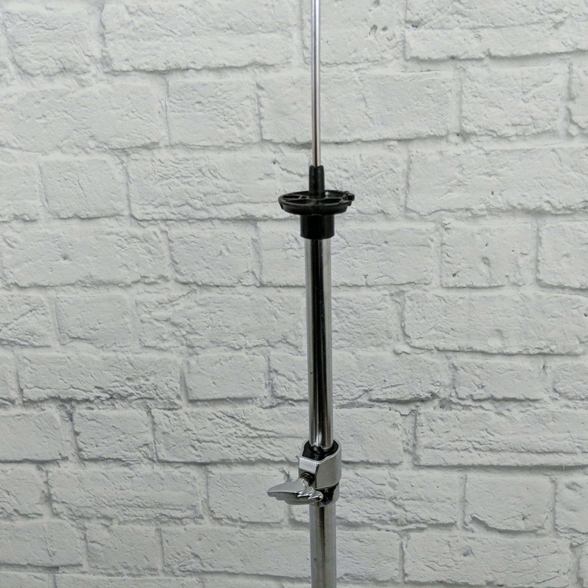 Yamaha Hi-Hat Stand