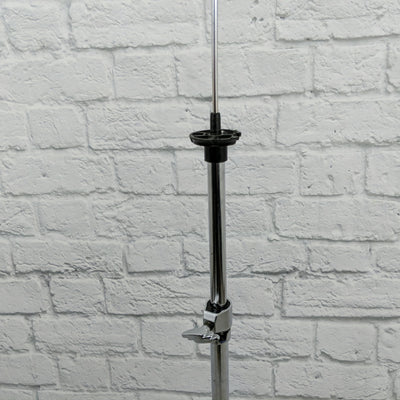 Yamaha Hi-Hat Stand