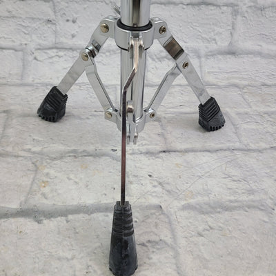 Yamaha 800 Series 850 Single-Braced Snare Stand