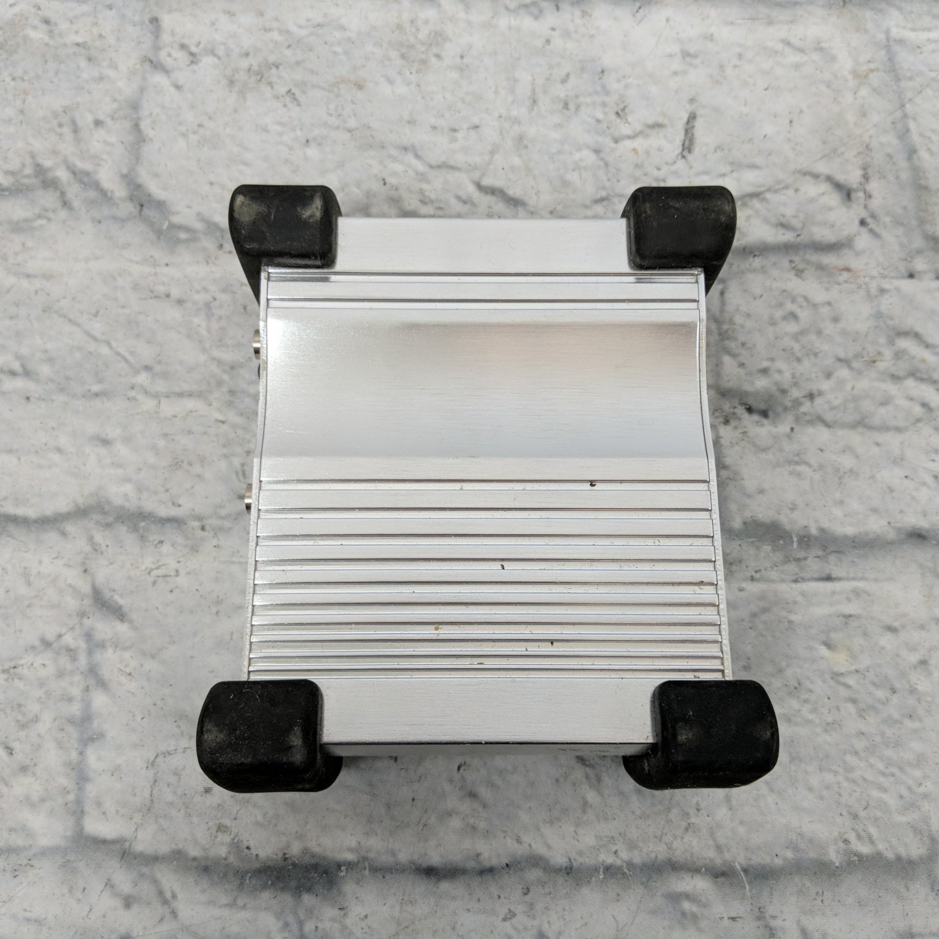 Behringer Ultra-DI Box