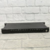 Motu Midi Express 128 Midi Interface