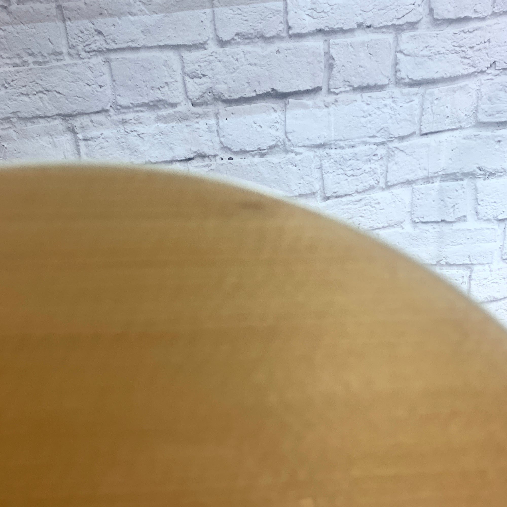 First Act Dreadnaught Acoustic Guitar Natural Mg411