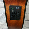 Cort SFX-MEM OP Acoustic Guitar