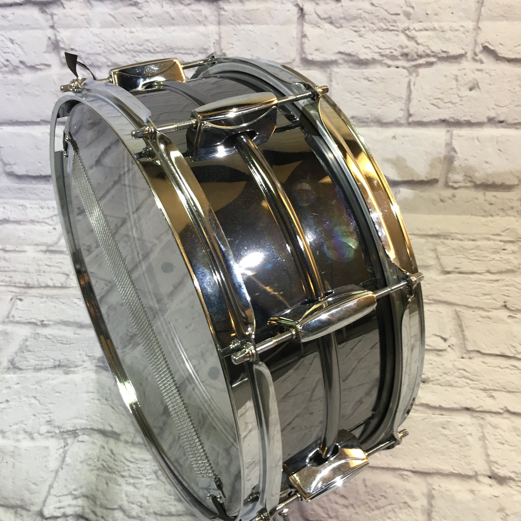 Tama 14 x 5.5 Imperialstar Snare Drum