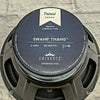 Eminence Swamp Thang 8ohm 150w Guitar Speaker