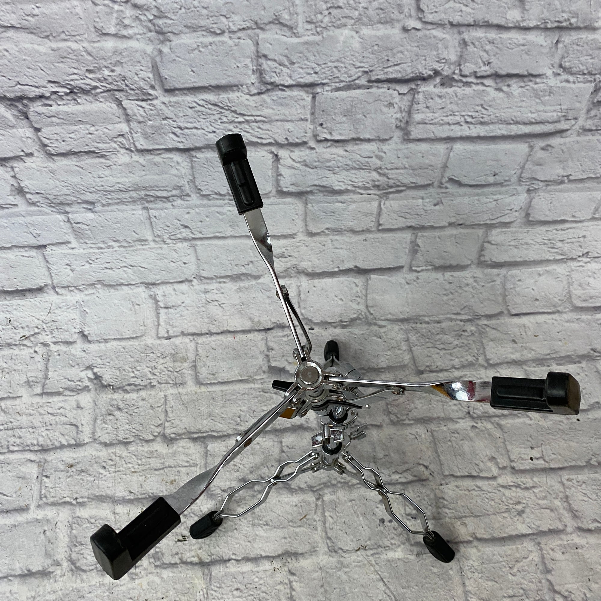 Dixon Light Double-Braced Snare Stand