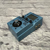 Zoom MS-70CDR Effects Pedals