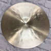 Sabian 15 HHX Legacy Hi Hat Cymbal Pair