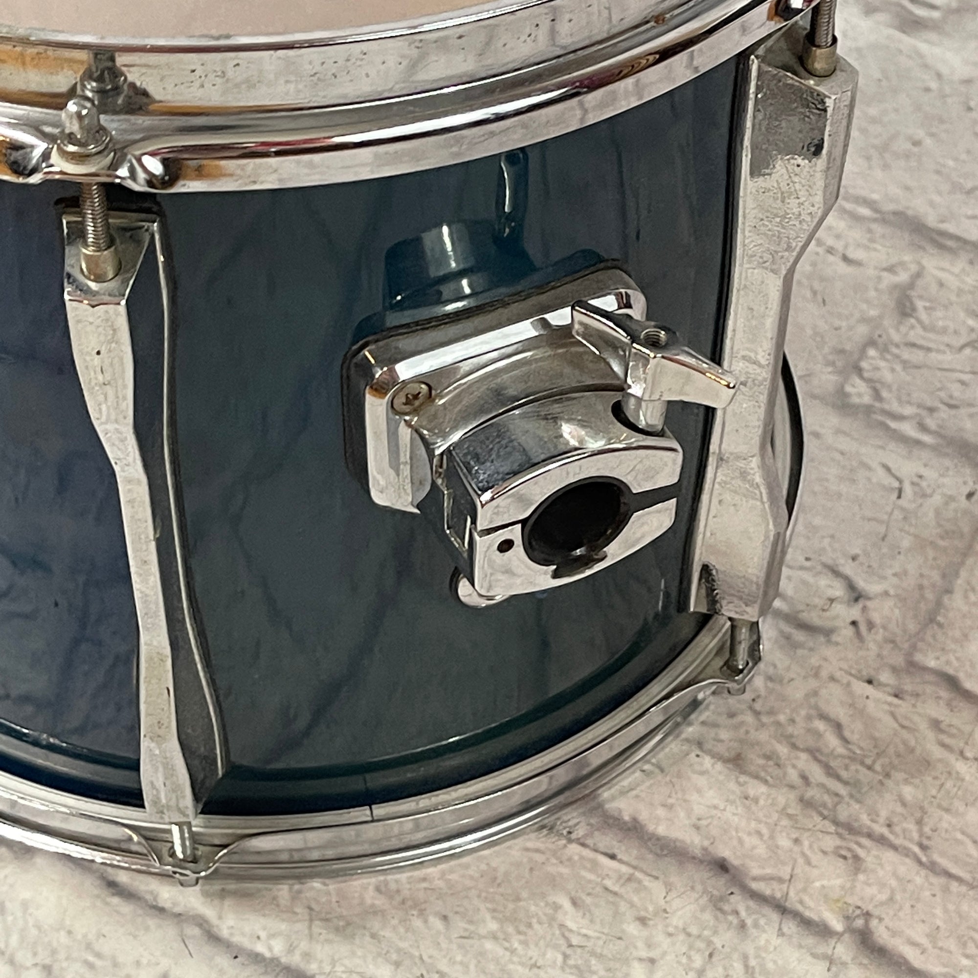 Pearl BLX 12 x 9 All Birch Rack Tom