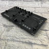 Korg Kaoss DJ DJ Controller