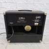 Fender Champion 10 Guitar Combo Amp (Serviced)