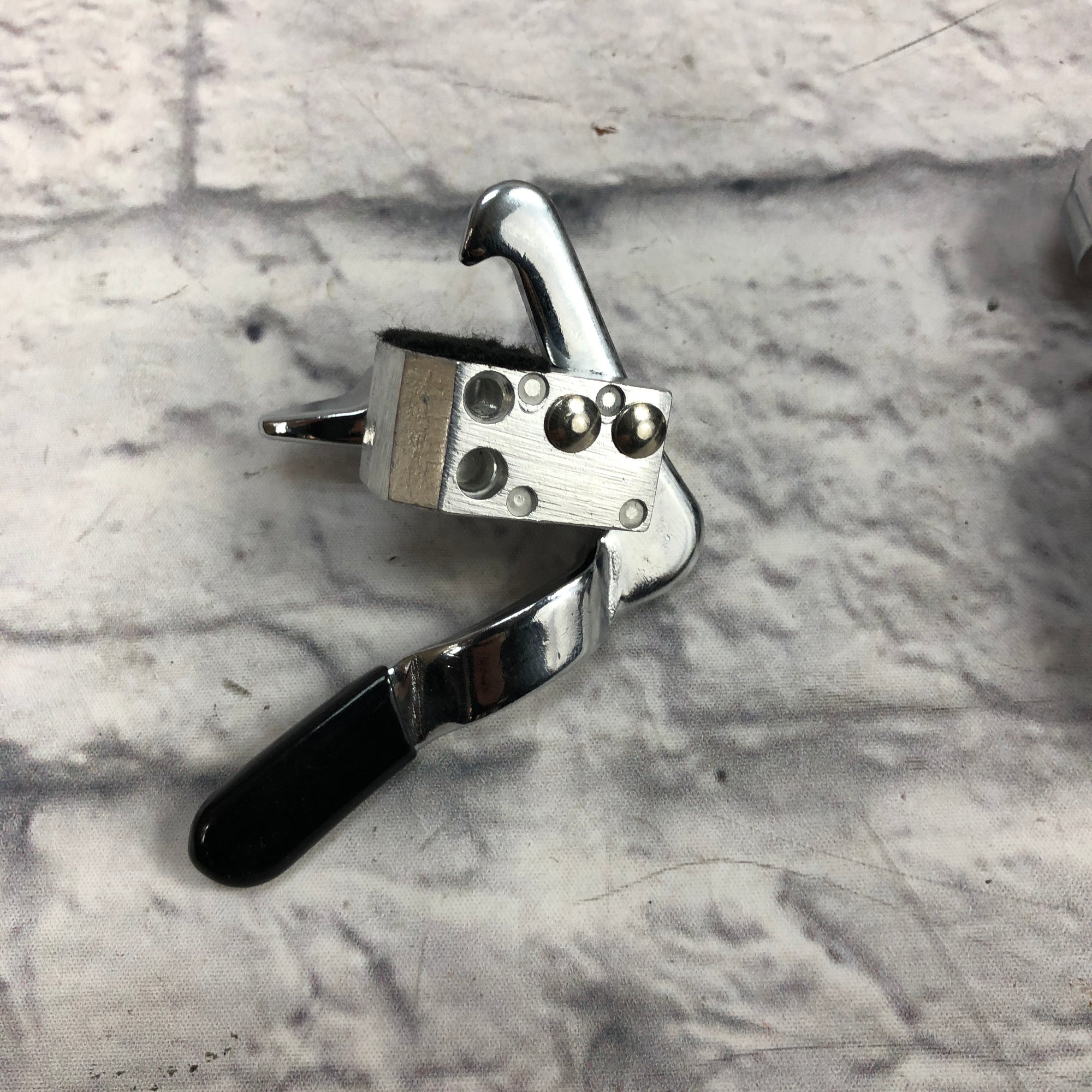 Sound Percussion SPC08 Pro Drop Hi-Hat Clutch
